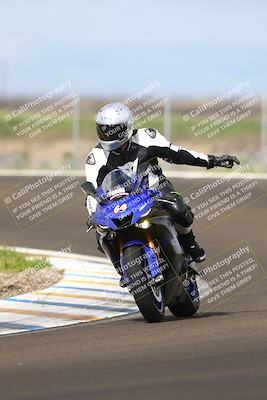 media/Mar-07-2025-YCRS ChampSchool (Fri) [[a5868338ed]]/Fast/Session 1 (Turn 9)/